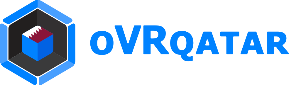 oVRqatar | 360 Virtual Tours